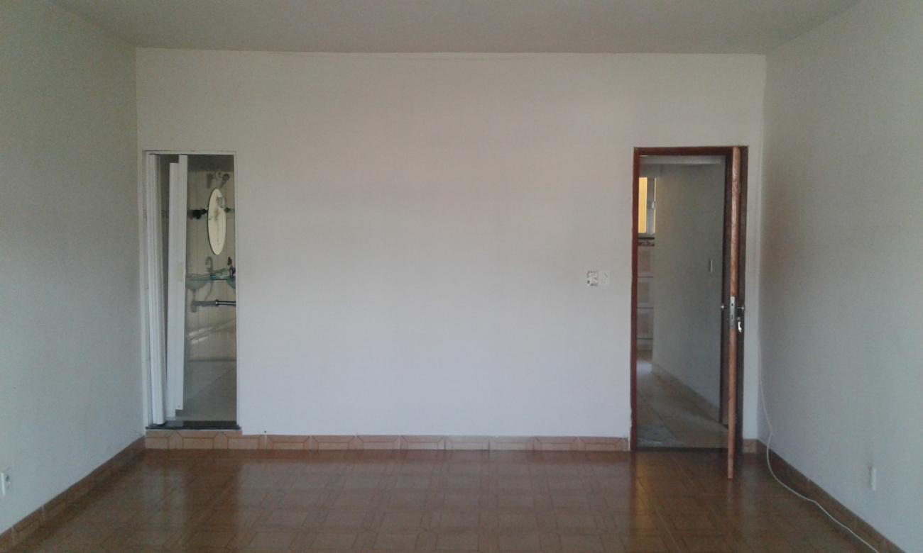 Casa para alugar com 2 quartos - Foto 8