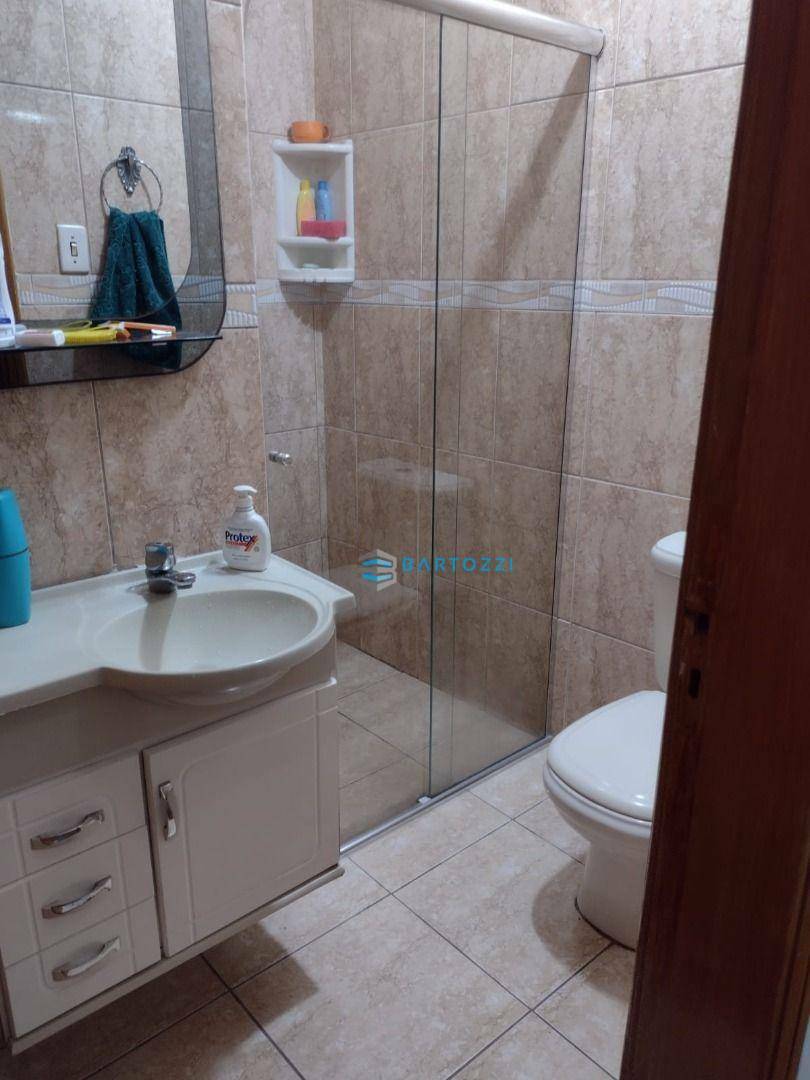 Sobrado à venda com 3 quartos, 182m² - Foto 19