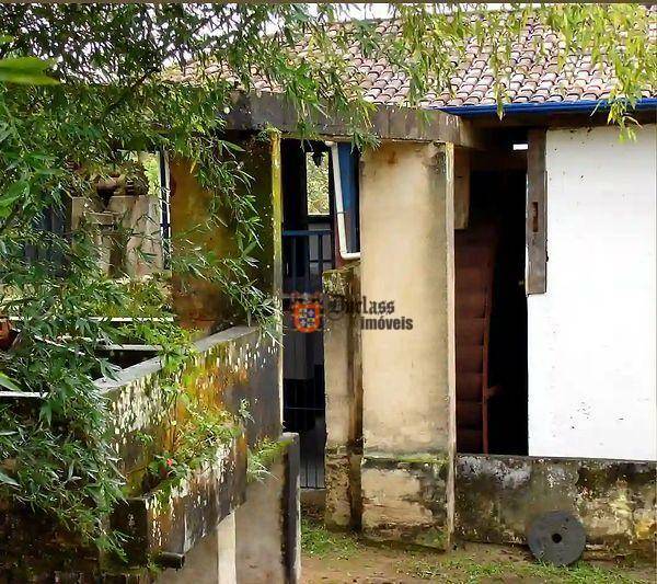 Fazenda à venda com 5 quartos, 1331000M2 - Foto 95