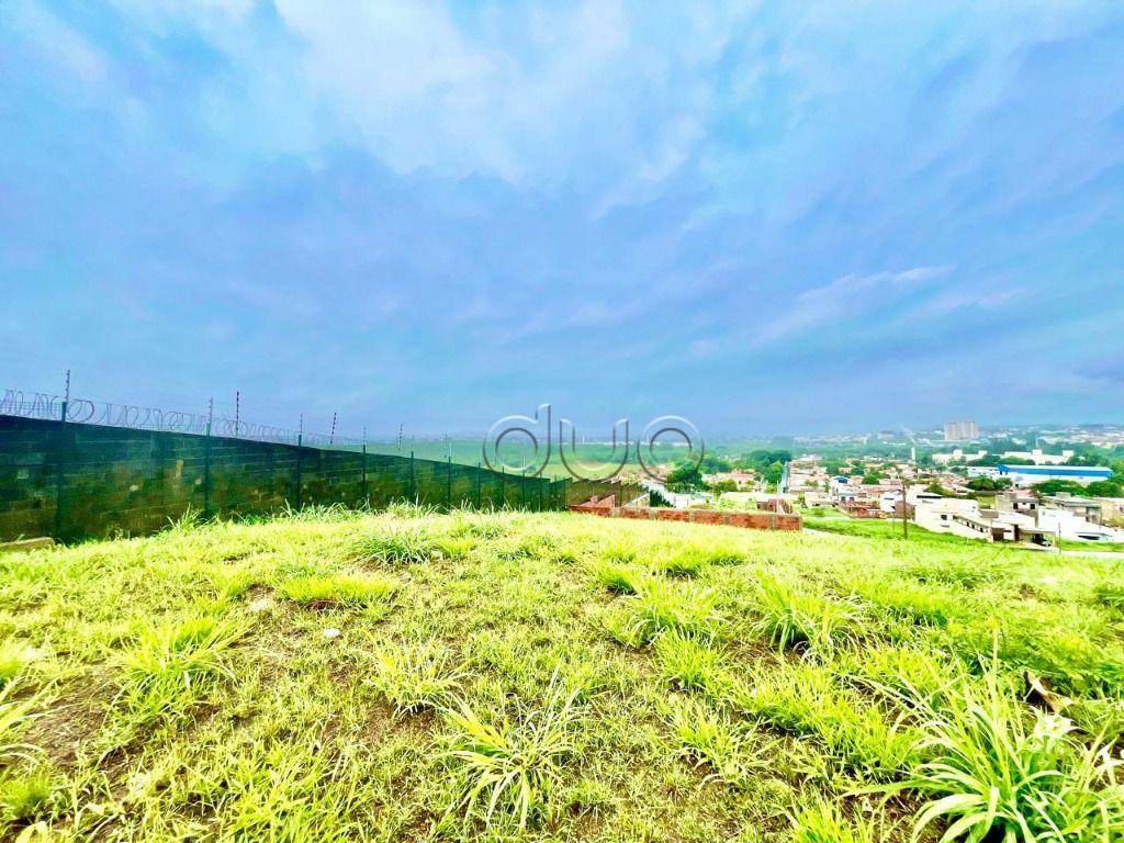 Loteamento e Condomínio, 368 m² - Foto 10