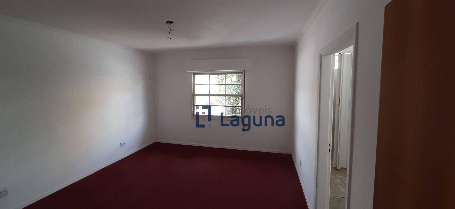 Sobrado à venda com 4 quartos, 331m² - Foto 5