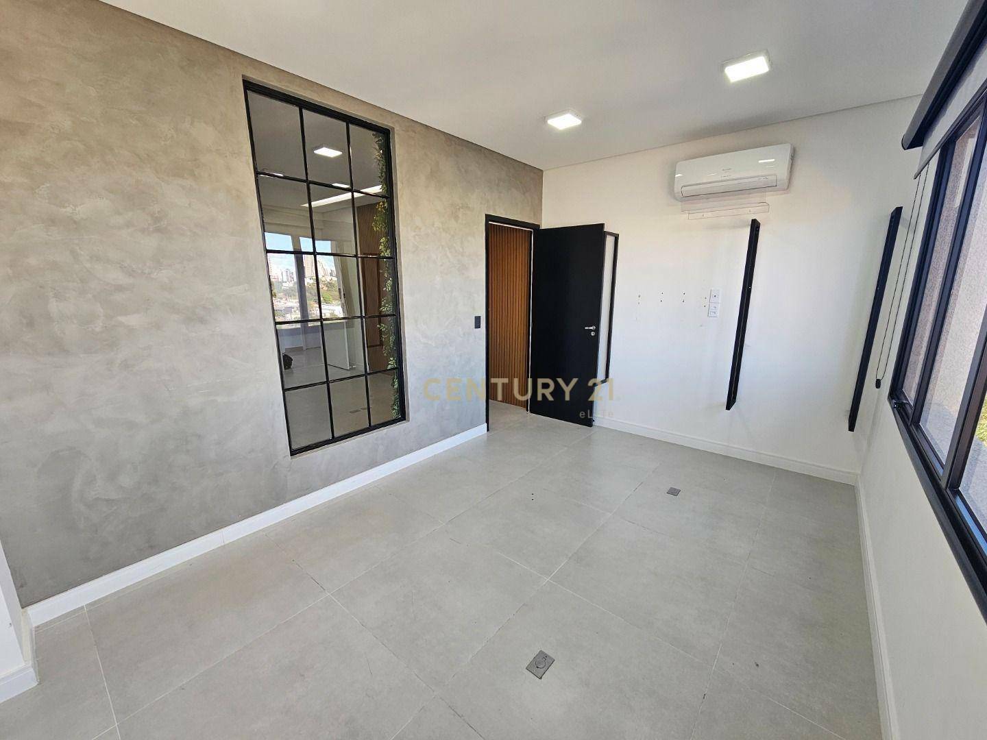 Conjunto Comercial-Sala para alugar, 39m² - Foto 3