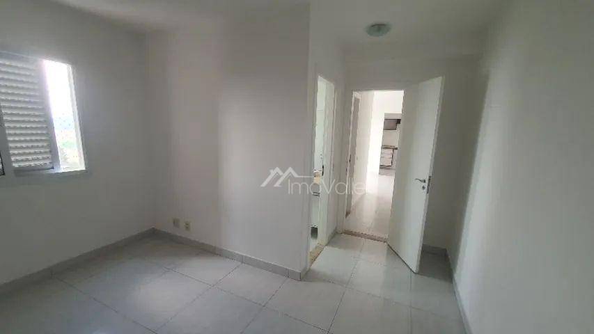 Apartamento à venda com 2 quartos, 63m² - Foto 11