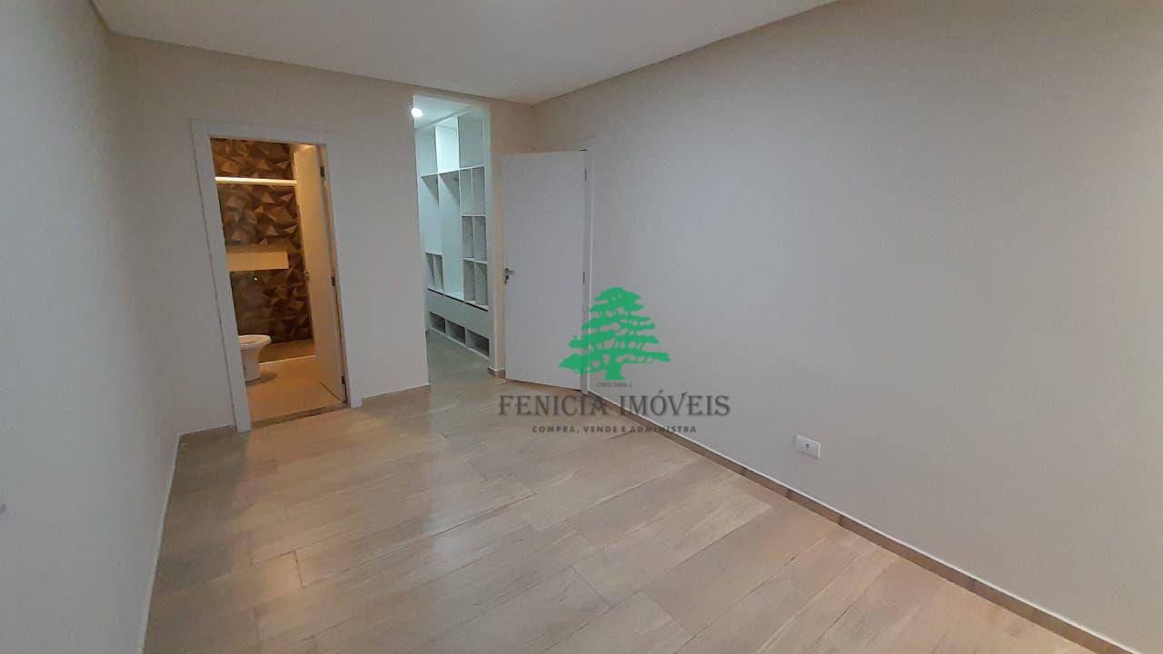 Casa à venda com 3 quartos, 122m² - Foto 5