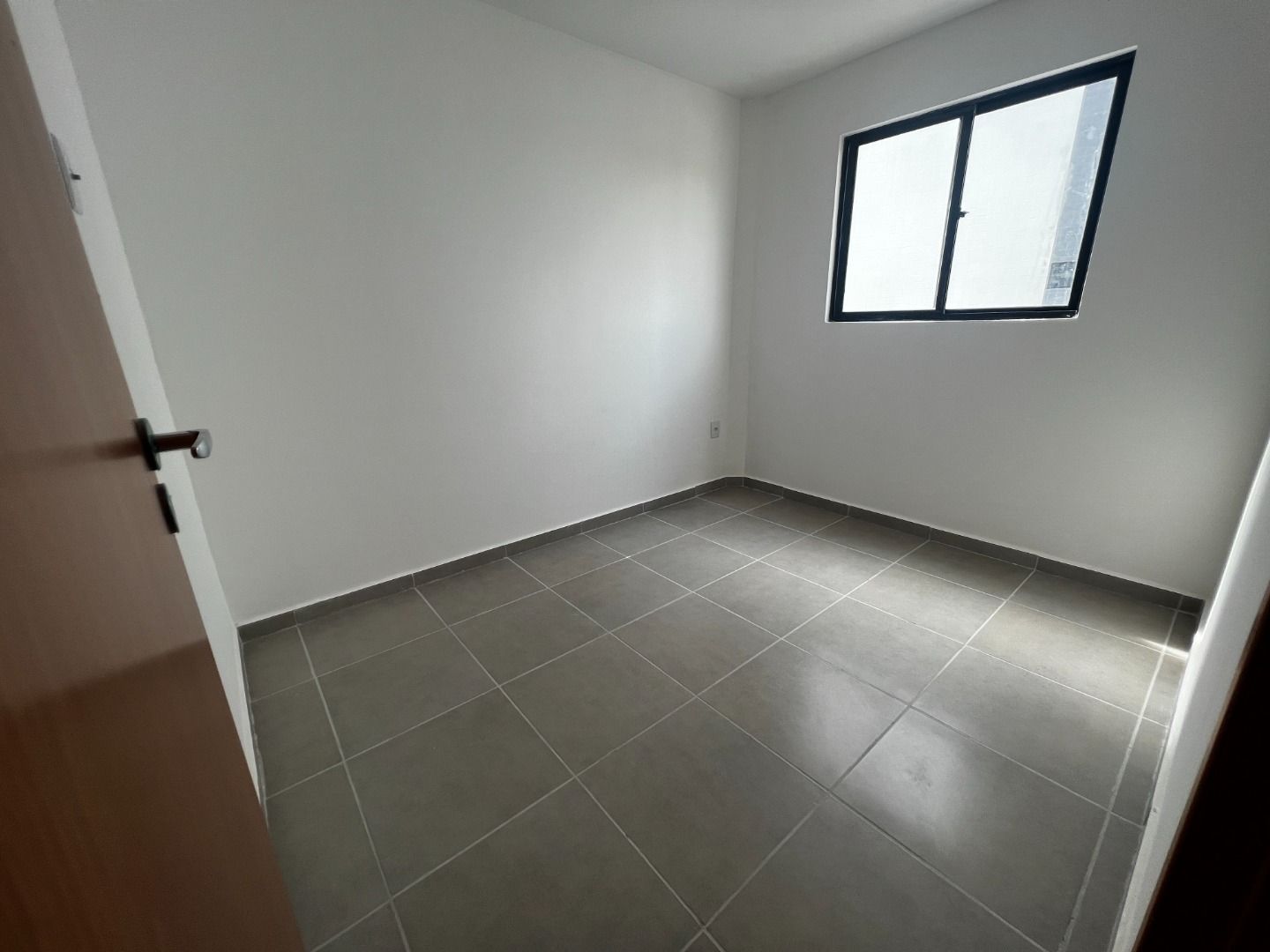 Apartamento à venda com 3 quartos, 61m² - Foto 66