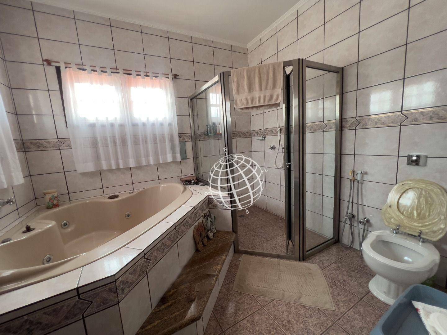 Chácara à venda com 3 quartos, 572m² - Foto 56