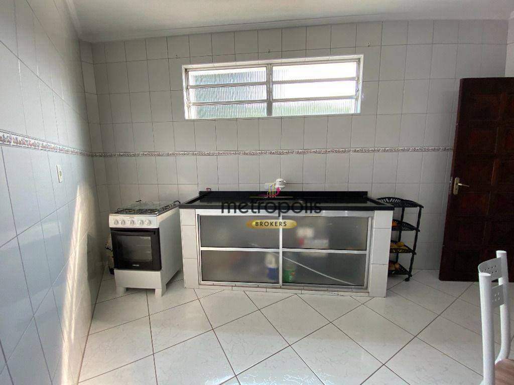 Sobrado à venda com 3 quartos, 167m² - Foto 10