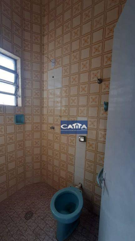 Apartamento para alugar com 2 quartos, 40m² - Foto 15