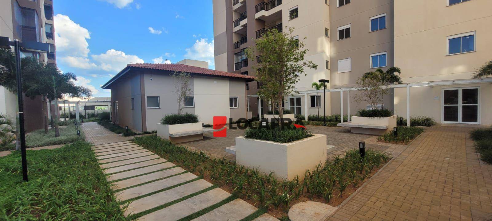 Apartamento à venda com 2 quartos, 65m² - Foto 16