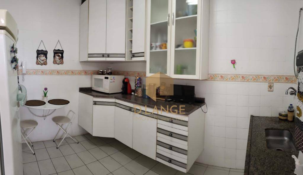 Apartamento à venda com 2 quartos, 69m² - Foto 17