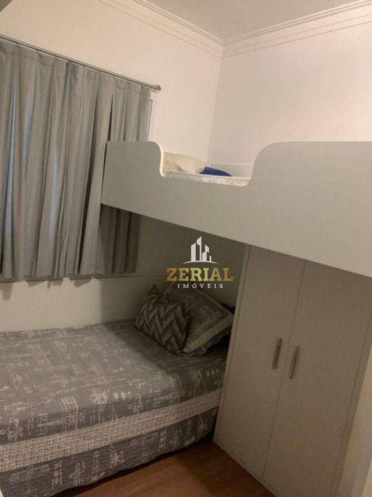 Apartamento à venda com 3 quartos, 71m² - Foto 15