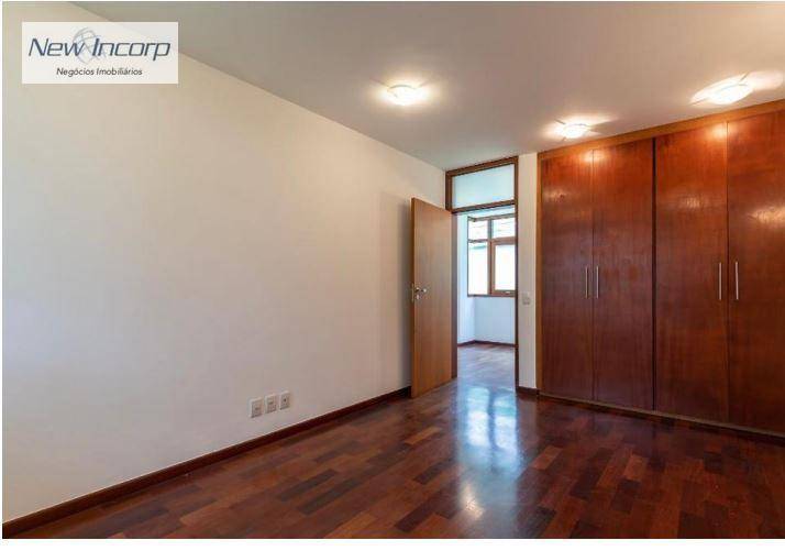 Casa de Condomínio à venda com 3 quartos, 700m² - Foto 20