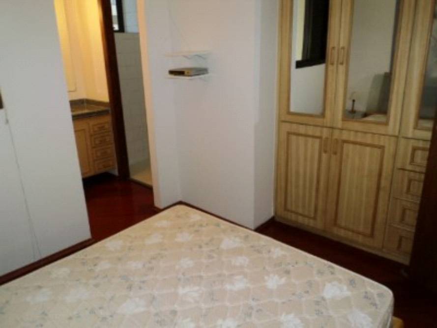 Apartamento para alugar com 2 quartos, 76m² - Foto 9