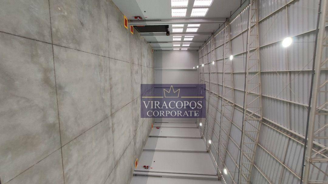 Depósito-Galpão-Armazém para alugar, 917m² - Foto 28