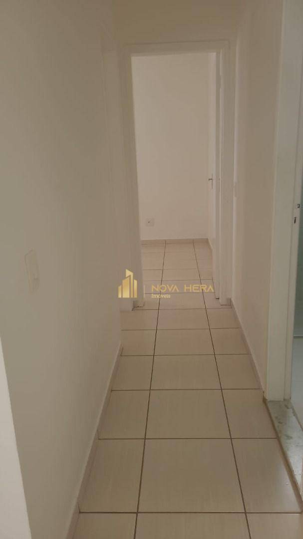 Apartamento à venda com 2 quartos, 50m² - Foto 6