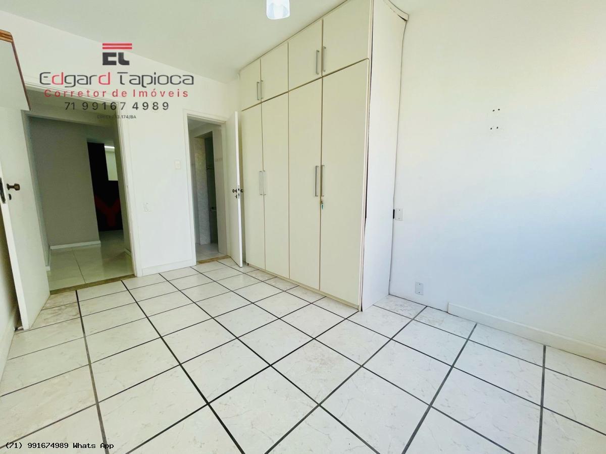 Apartamento à venda com 4 quartos, 188m² - Foto 10