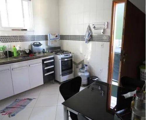 Casa à venda com 3 quartos, 100m² - Foto 12