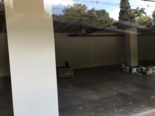 Conjunto Comercial-Sala para alugar, 1100m² - Foto 7