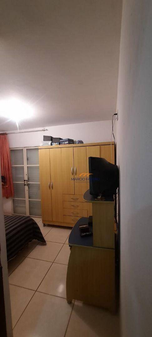 Casa à venda com 3 quartos, 192m² - Foto 6