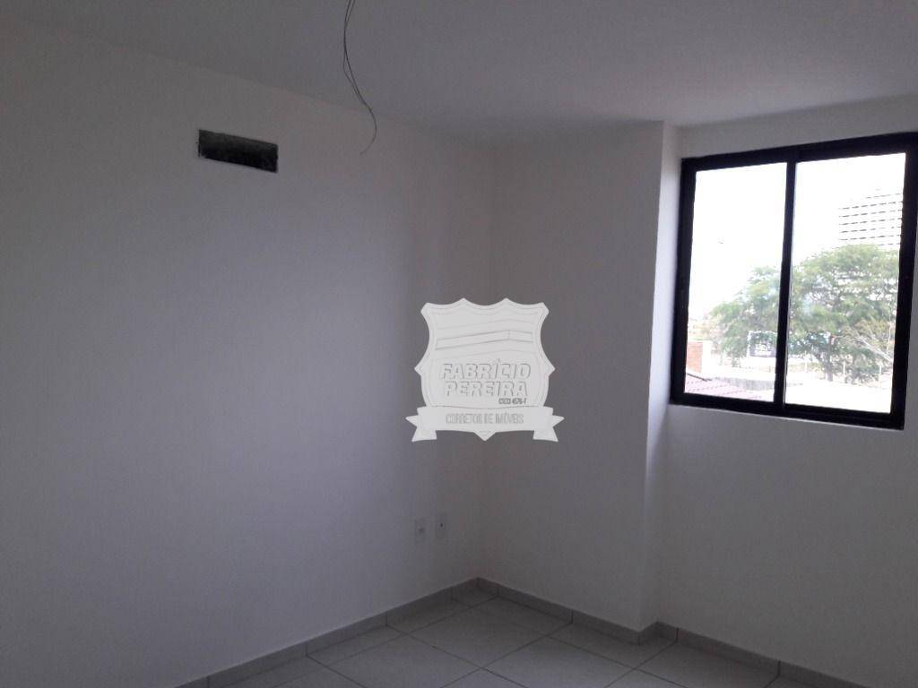 Apartamento à venda com 3 quartos, 75m² - Foto 34