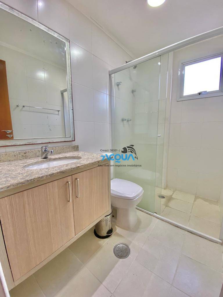 Apartamento à venda e aluguel com 3 quartos, 150m² - Foto 15