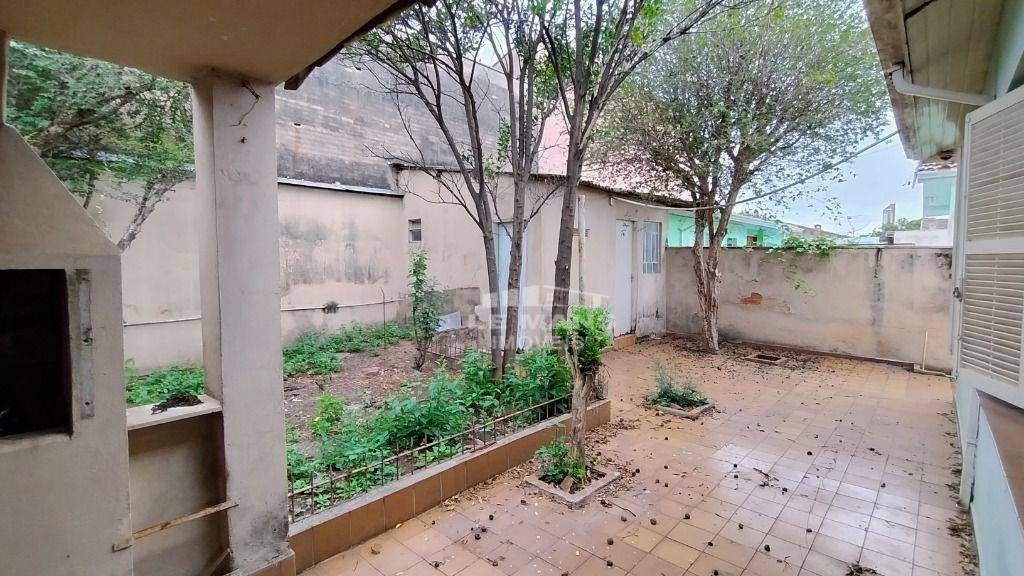 Casa à venda com 3 quartos, 153m² - Foto 44