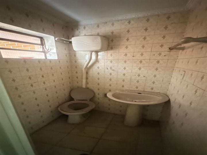 Sobrado à venda com 4 quartos, 77m² - Foto 12