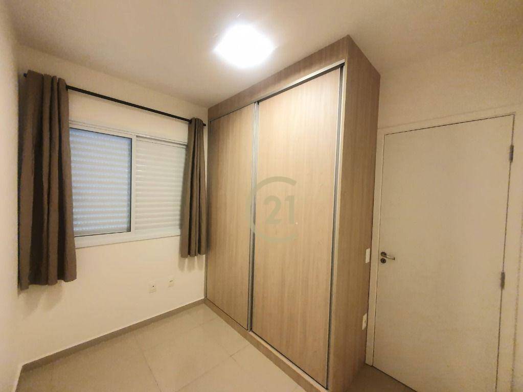 Apartamento à venda com 3 quartos, 85m² - Foto 10