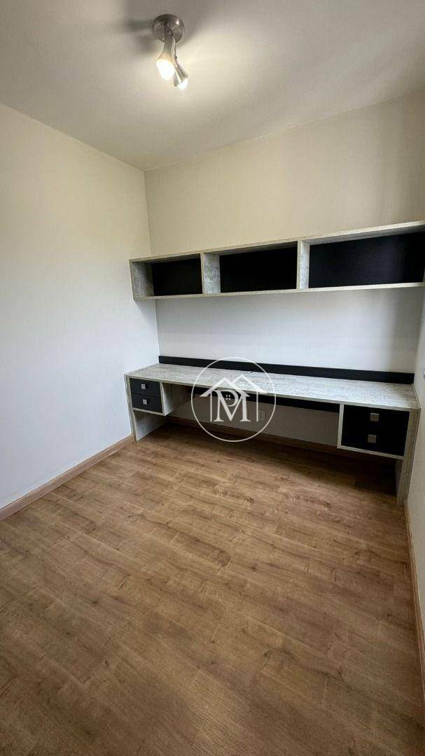 Apartamento para alugar com 3 quartos, 78m² - Foto 5