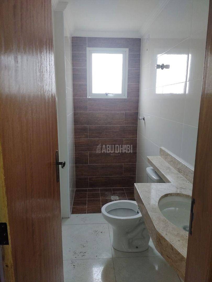 Apartamento à venda com 2 quartos, 72m² - Foto 7