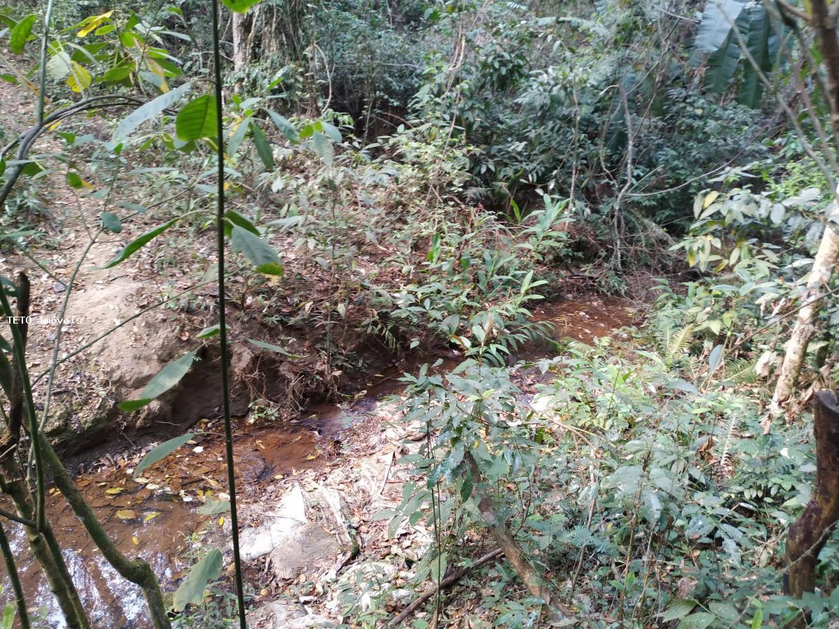 Loteamento e Condomínio à venda, 1m² - Foto 22