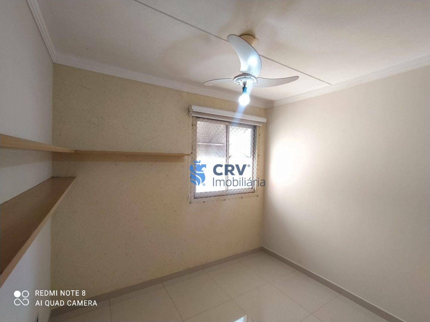 Apartamento à venda e aluguel com 2 quartos, 77m² - Foto 14