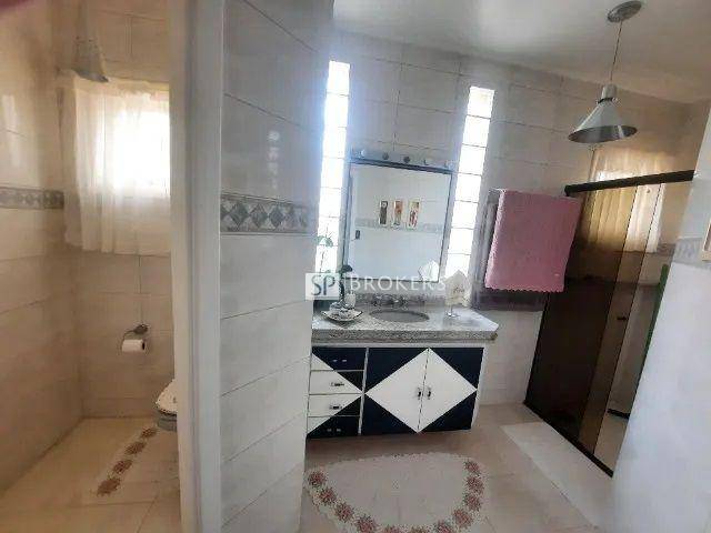 Casa à venda com 3 quartos, 360m² - Foto 28