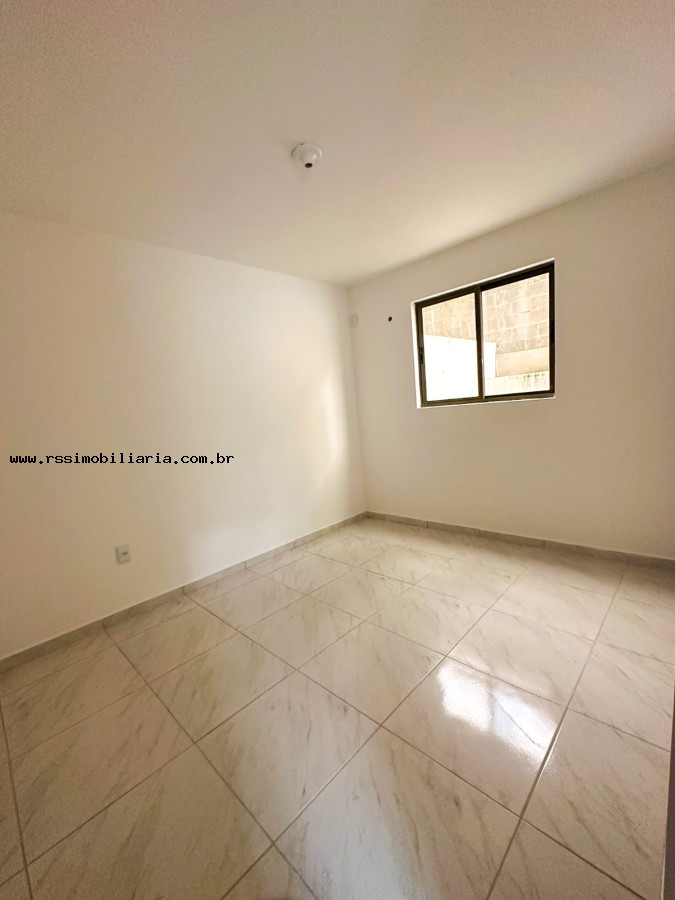 Apartamento à venda com 2 quartos, 50m² - Foto 16