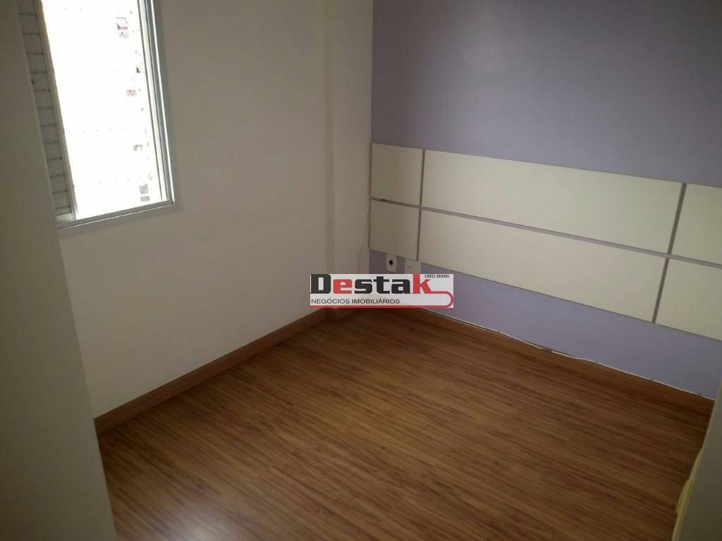 Apartamento à venda com 3 quartos, 62m² - Foto 6