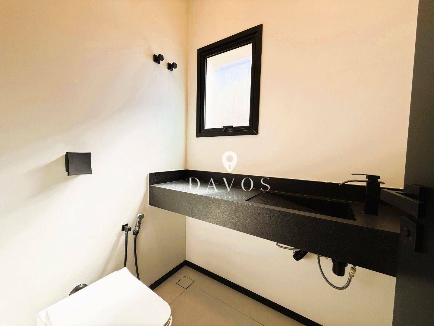 Sobrado à venda com 4 quartos, 310m² - Foto 3