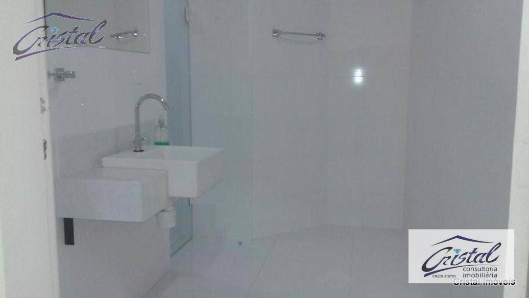 Conjunto Comercial-Sala à venda e aluguel, 378m² - Foto 42