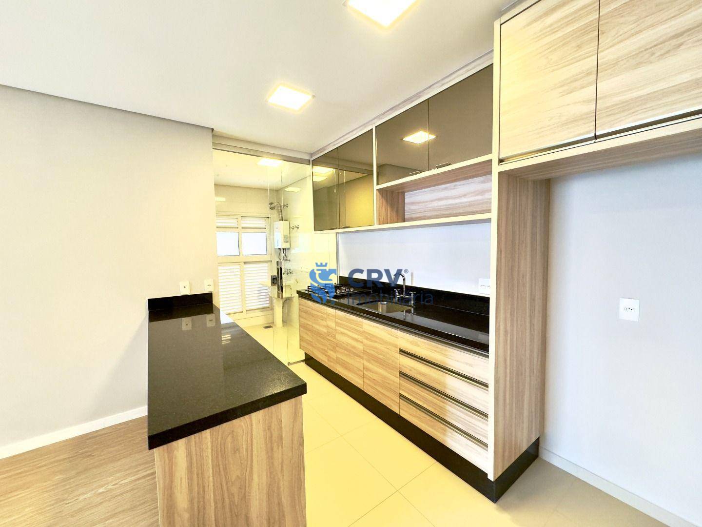 Apartamento para alugar com 2 quartos, 82m² - Foto 6