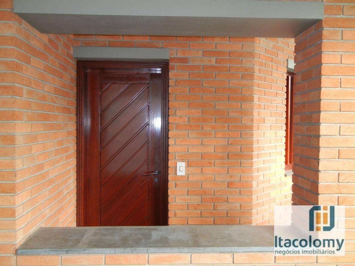 Casa de Condomínio à venda com 5 quartos, 560m² - Foto 43