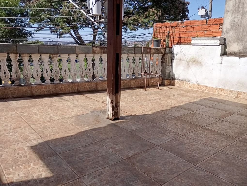 Sobrado à venda com 3 quartos, 146m² - Foto 44