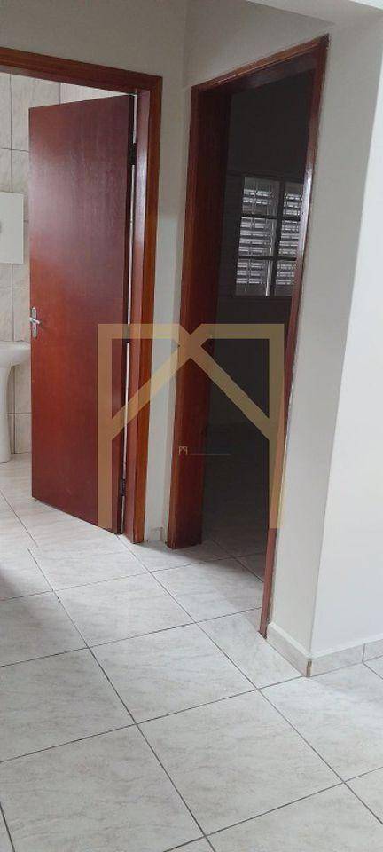 Casa à venda com 3 quartos, 148m² - Foto 16