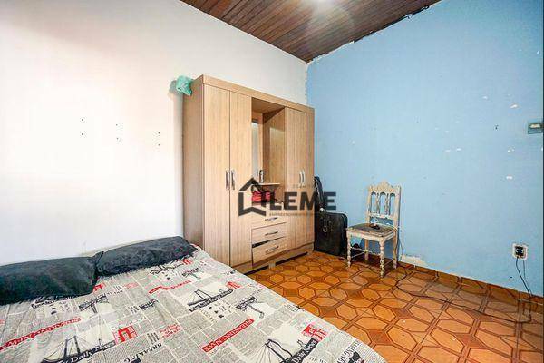 Sobrado à venda com 5 quartos, 200m² - Foto 46