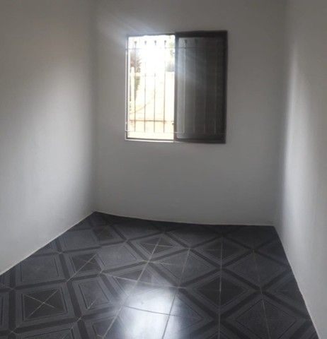 Apartamento à venda com 3 quartos, 50m² - Foto 11