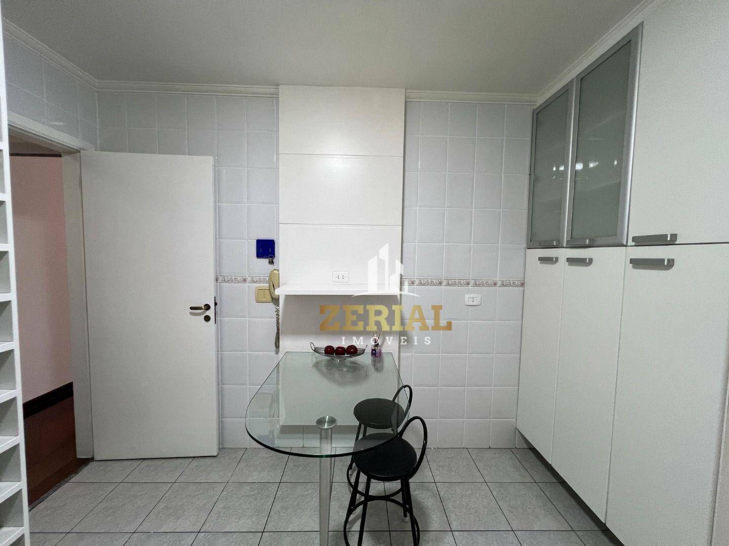 Apartamento à venda e aluguel com 3 quartos, 123m² - Foto 9