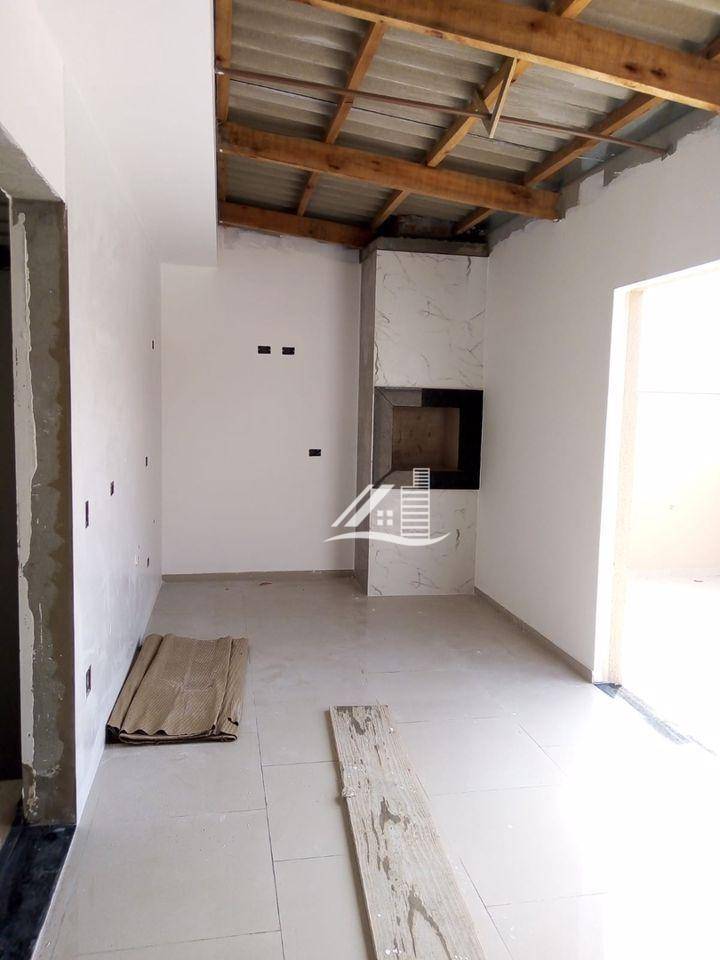 Cobertura à venda com 2 quartos, 68m² - Foto 24