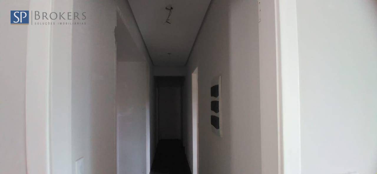 Apartamento à venda com 3 quartos, 157m² - Foto 17