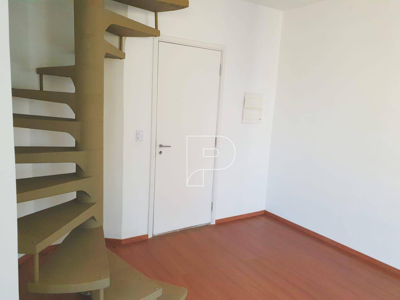 Apartamento à venda e aluguel com 2 quartos, 97m² - Foto 5