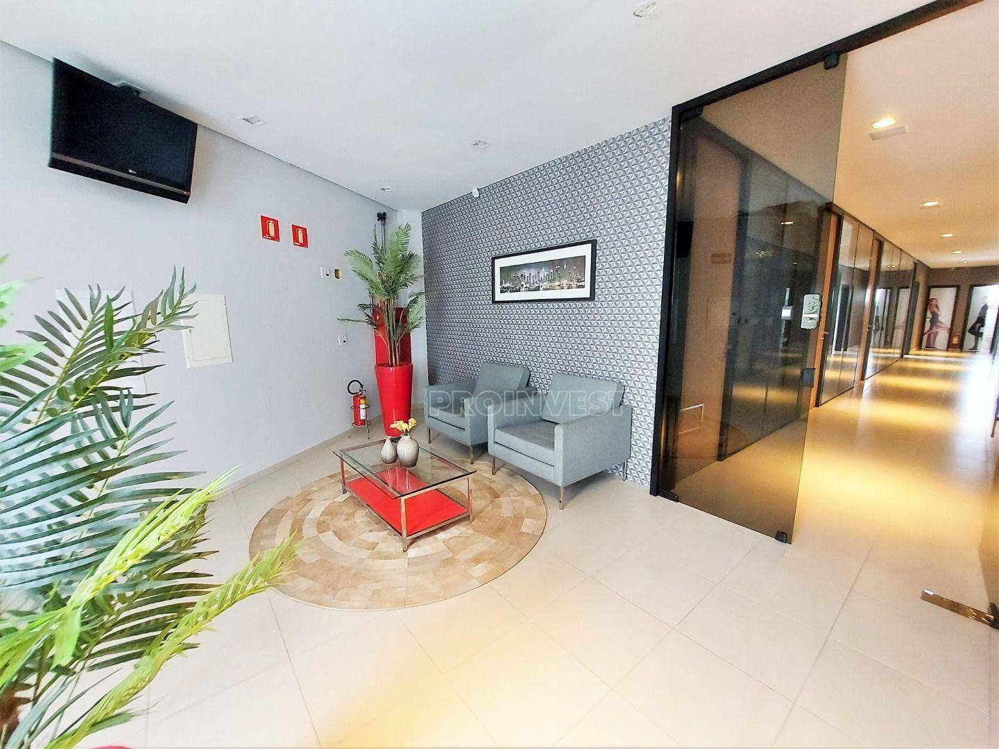 Prédio Inteiro para alugar, 900m² - Foto 26