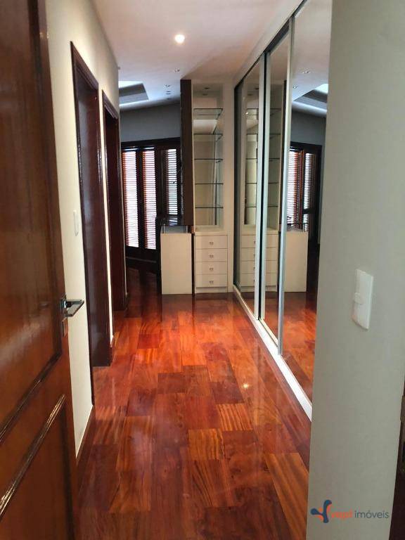 Sobrado à venda com 4 quartos, 400m² - Foto 21