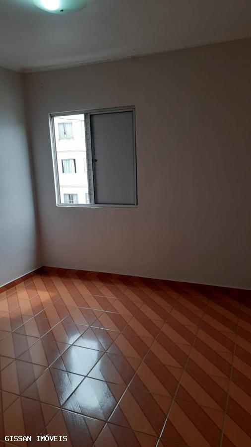 Apartamento para alugar com 2 quartos, 55m² - Foto 32